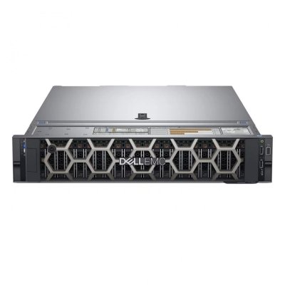 

Dell PowerEdge R740xd 210-AKZR-361