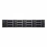 сервер Dell PowerEdge R740xd 210-AKZR-364