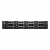 сервер Dell PowerEdge R740xd 210-AKZR-367