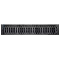 Dell PowerEdge R740xd 210-AKZR-368