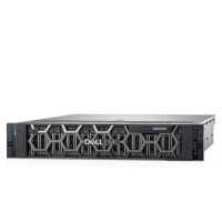 сервер Dell PowerEdge R740xd 210-AKZR-371