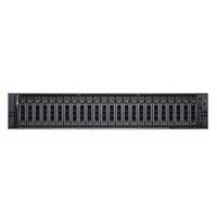 сервер Dell PowerEdge R740xd 210-AKZR-381