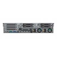 Dell PowerEdge R740xd 210-AKZR-382-K2