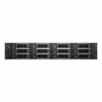 сервер Dell PowerEdge R740xd 210-AKZR-385