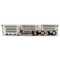 Dell PowerEdge R740xd 210-AKZR-392