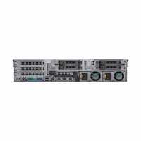 Dell PowerEdge R740xd 210-AKZR-394