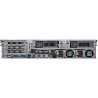 Dell PowerEdge R740xd 210-AKZR-397