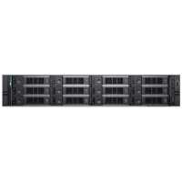 сервер Dell PowerEdge R740xd 210-AKZR-406