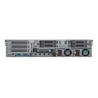 Dell PowerEdge R740xd 210-AKZR-406