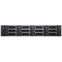 сервер Dell PowerEdge R740xd 210-AKZR-407