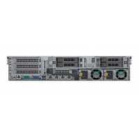 Dell PowerEdge R740xd 210-AKZR-407