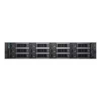 сервер Dell PowerEdge R740xd 210-AKZR-411