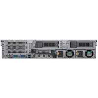 Dell PowerEdge R740xd 210-AKZR-411