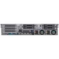 Dell PowerEdge R740xd 210-AKZR-414