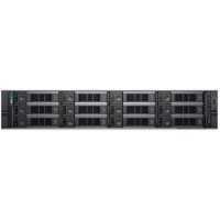 сервер Dell PowerEdge R740xd 210-AKZR-415