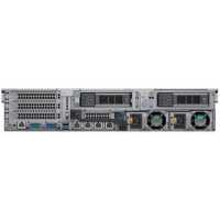 Dell PowerEdge R740xd 210-AKZR-415