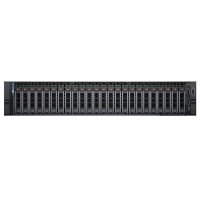 сервер Dell PowerEdge R740xd 210-AKZR-49