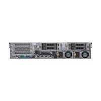 Dell PowerEdge R740xd 210-AKZR-601