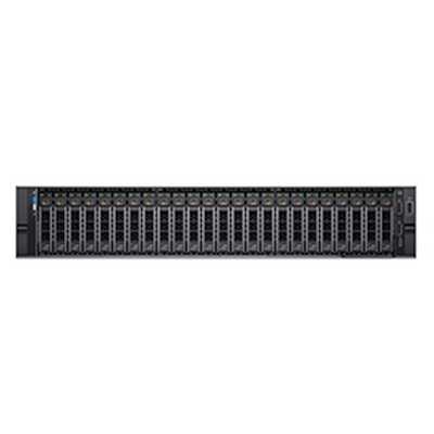

Dell PowerEdge R740xd 210-AKZR-602