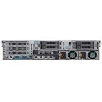 сервер Dell PowerEdge R740xd PER740xdRU2-02-K1