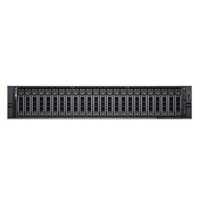 сервер Dell PowerEdge R740xd PER740XDRU2-09