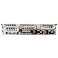 Dell PowerEdge R740xd PER740XDRU2-09