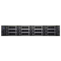 Dell PowerEdge R740xd PER740xdRU2