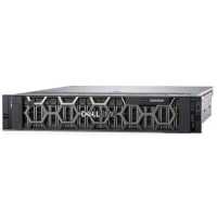 сервер Dell PowerEdge R740xd PER740xdRU3-01