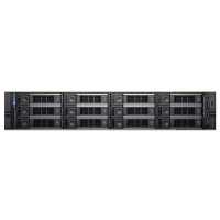 Dell PowerEdge R740xd PER740xdRU3-02