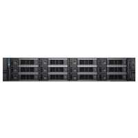 Dell PowerEdge R740xd PER740xdRU3-03