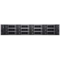 сервер Dell PowerEdge R740xd PER740XDRU3-14