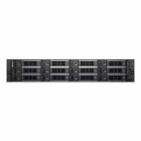 сервер Dell PowerEdge R740xd PER740XDRU4-08