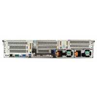 Dell PowerEdge R740xd PER740XDRU4-08