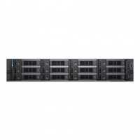 сервер Dell PowerEdge R740xd PER740XDRU4-11