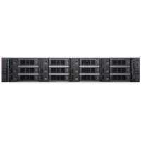 сервер Dell PowerEdge R740xd PER740XDRU5-4