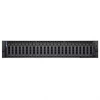 сервер Dell PowerEdge R740xd R7xd-2679-K1