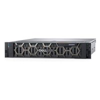 сервер Dell PowerEdge R740xd R7xd-2868-001