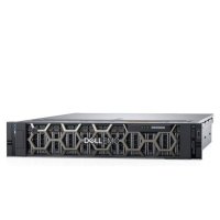 сервер Dell PowerEdge R740xd R7xd-3677-01