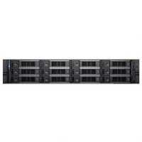 сервер Dell PowerEdge R740xd R7xd-3677-5