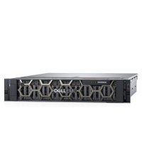 сервер Dell PowerEdge R740xd R7xd-3813