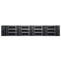 сервер Dell PowerEdge R740xd R7xd-8813-000
