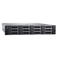 сервер Dell PowerEdge R740xd R7xd-8820-001