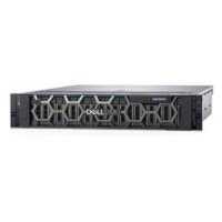 сервер Dell PowerEdge R740xd R7xd-8837-000