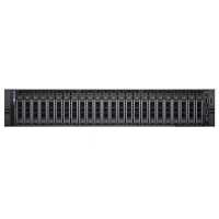 сервер Dell PowerEdge R740xd R7xd-8844-K2