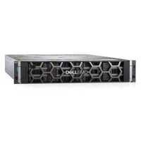 сервер Dell PowerEdge R740xd R7xd-8875