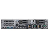 Dell PowerEdge R740xd R7xd-8974