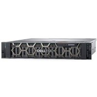 сервер Dell PowerEdge R7425 210-ANKP-005