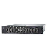 сервер Dell PowerEdge R7425 210-ANKP-005-002