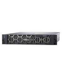 сервер Dell PowerEdge R7425 210-ANKP-006_K1