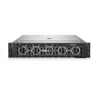 сервер Dell PowerEdge R750 210-AYCG-101-K1